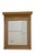 Edwardian Wall Mirror, 1900 For Sale - Image 12 of 13