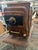 Wood Antique 19th Century Camera For Sale - Image 7 of 8