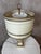 Empire Style Table Lamp, 1920s For Sale - Image 6 of 10