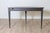 Pair of 19th Century Swedish Demi Lunes Circa 1800 For Sale - Image 9 of 9
