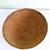 Textile Yanomami Amazon Indian Basket For Sale - Image 7 of 8