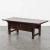 Antique Spanish Coffee Table with Drawers, 17th Century For Sale - Image 15 of 15