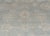 Oushak Rug 8'2" x 9'7" For Sale - Image 4 of 8