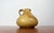 Mid-Century German Studio Pottery Carafe Vase by Janne Reckert-Cordua for Sylt Keramik, 1960s For Sale - Image 12 of 18