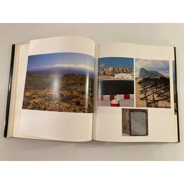 AL-ANDALUS. El Islam en España by Juan Vernet, Martin Martinez, Collectible Book For Sale - Image 12 of 13