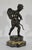 Cupidon Bronze Sculpture in the style of L.S. Boizot, 19th-Century For Sale - Image 12 of 18