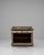 19th Century French Oak Buffet With Marble Top For Sale - Image 18 of 18