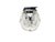Art Deco Lighter, Germany, 1950s For Sale - Image 16 of 16