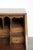 Antique English Oak Secretary, 18th Century For Sale - Image 11 of 16