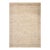 Chris Loves Julia x Loloi Palma Wheat / Bark 6'-3" x 9'-6" Area Rug For Sale