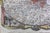 Early 19th Century Antique Map of London by Thomas Moule and William Schmollinger For Sale - Image 5 of 6