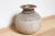Bleached Round Water Pot-Iniya For Sale - Image 4 of 9