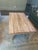 Made Goods Tamsin Coffee Table For Sale - Image 11 of 11