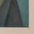 Louis Toffoli, Maternité sereine, Lithograph For Sale - Image 4 of 5