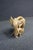 Elephant Mother & Calf Figurine Sculpture For Sale In Philadelphia - Image 6 of 8