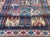 Antique Caucasian Chondoresk Rug, 1890s For Sale - Image 18 of 18