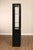 Henredon Scene Three Display Curio Cabinet For Sale - Image 17 of 18