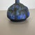 Abstract Ceramic Studio Pottery Vase from Gerhard Liebenthron, Germany, 1970s For Sale - Image 15 of 18