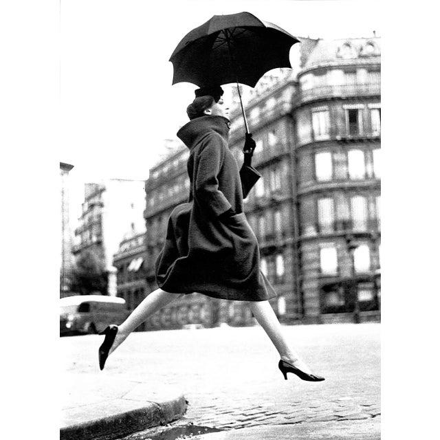 "Avedon: Photographs 1947-1977" 1978 Avedon, Richard For Sale - Image 12 of 12