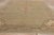 Antique Persian Malayer Rug, 06'06 X 09'09 For Sale - Image 9 of 10