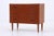 Vintage Teak Chest of Drawers, 1960s For Sale - Image 4 of 12