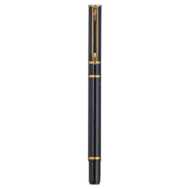 Waterman Pens, Set of 2 For Sale - Image 3 of 8