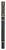 Waterman Pens, Set of 2 For Sale - Image 3 of 8