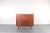 Mid-Century Danish Teak Highboard, 1960s For Sale - Image 18 of 18