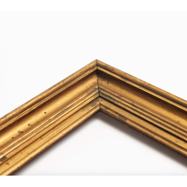 English So Many Flowers Framed Art Print For Sale - Image 3 of 3