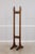 Mission Stickley Mission Oak Double Coat Rack Hall Tree For Sale - Image 3 of 17