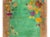 Textile Early 20th Century Chinese Art Deco Rug For Sale - Image 7 of 15