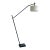 Room & Board Clarkson Floor Lamp For Sale