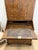 French 19th Century French Bombe Secretary Bookcase (Secrétaire À Abattant) For Sale - Image 3 of 3