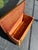 Mid Century Roos Sweetheart Cedar Chest For Sale - Image 4 of 14