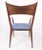 Paul McCobb Mid-Century Paul McCobb Calvin Group Dining Set For Sale - Image 4 of 11