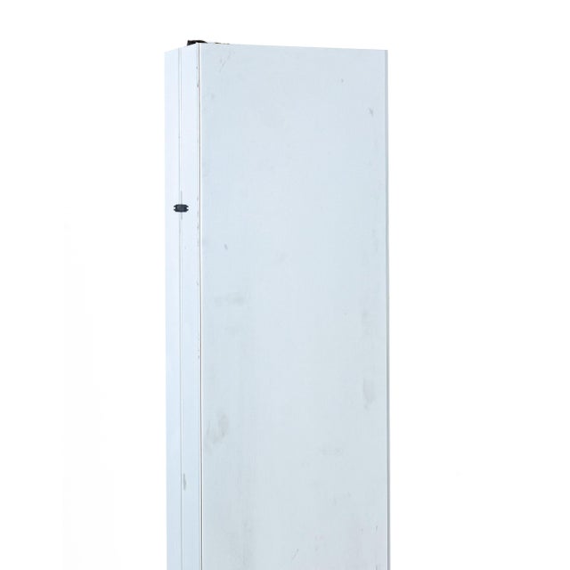 Mid-Century Modern George Kovacs X Casella "Skyscraper" Floor Lamp For Sale - Image 3 of 7