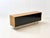 Walnut Sideboard from Knoll International, 1960s For Sale - Image 9 of 18