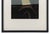 Eduardo Nery, Portrait Composition, 1982, Screen Print For Sale - Image 4 of 8
