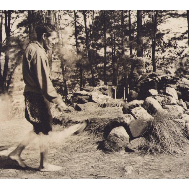 Hanna Seidel (1925 to 2005) lived and worked in Argentina for many years. She was a world traveller, journeying to South...