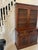 William IV Mahogany Bookcase, 1830s For Sale - Image 13 of 15