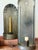 Farmhouse Antique Primitive Tin Wall Sconces – Set of Three For Sale - Image 3 of 8