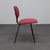Early 21st Century Pi Dining Chairs by Richard Hutten for Puik Design, 2010s, Set of 4 For Sale - Image 5 of 12