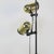 Vintage Floor Lamp by Fase, 1980s For Sale - Image 4 of 8