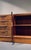 Danish Rosewood Sideboard from Erling Torvits, Denmark, 1960s For Sale - Image 13 of 18