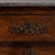 Antique French Empire Chest of Drawers With Marble Top, Circa 1820 For Sale - Image 4 of 15