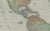Large Antique Map of North & South America by Weiland, 1826 For Sale - Image 15 of 18