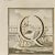 Letter of the Alphabet Q, from the series "Antiquities of Herculaneum", is an etching on paper realized by Luigi...