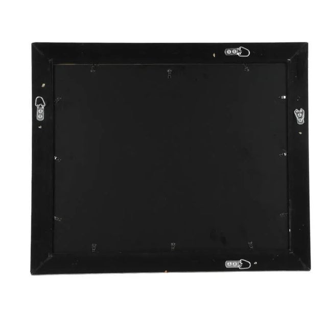 Famed Print "The Singing Bulter" by Jack Vettriano For Sale - Image 4 of 8