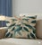 Arts & Crafts Exquisite Luxury Arts & Crafts Sofa Cushions – 1920s Design Cushion Cover Only For Sale - Image 3 of 5