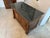 Antique Gründerzeit Column Sideboard For Sale - Image 12 of 13